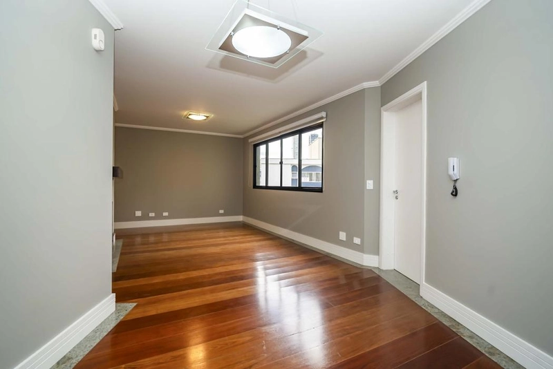 null: 5ª foto da galeria de imagens do imóvel