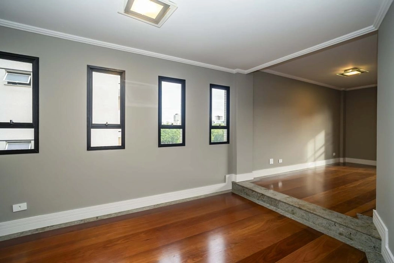 null: 6ª foto da galeria de imagens do imóvel