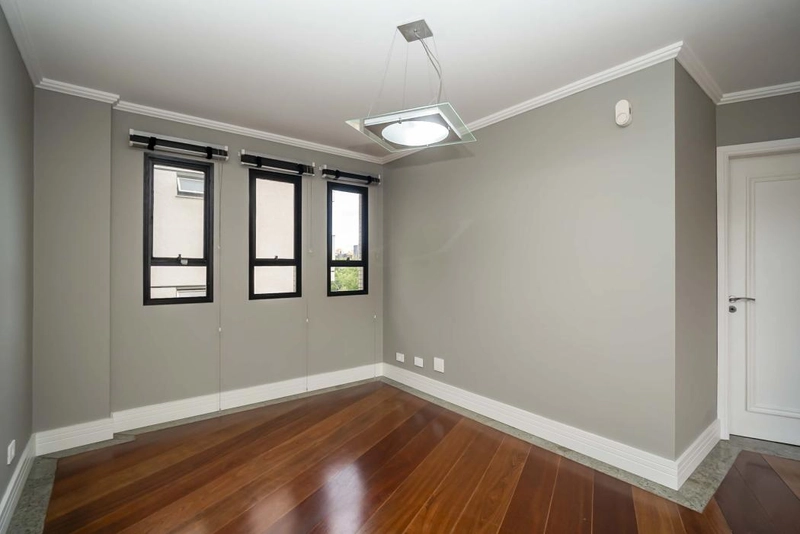 null: 7ª foto da galeria de imagens do imóvel