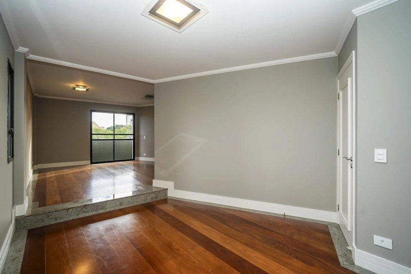 null: 8ª foto da galeria de imagens do imóvel