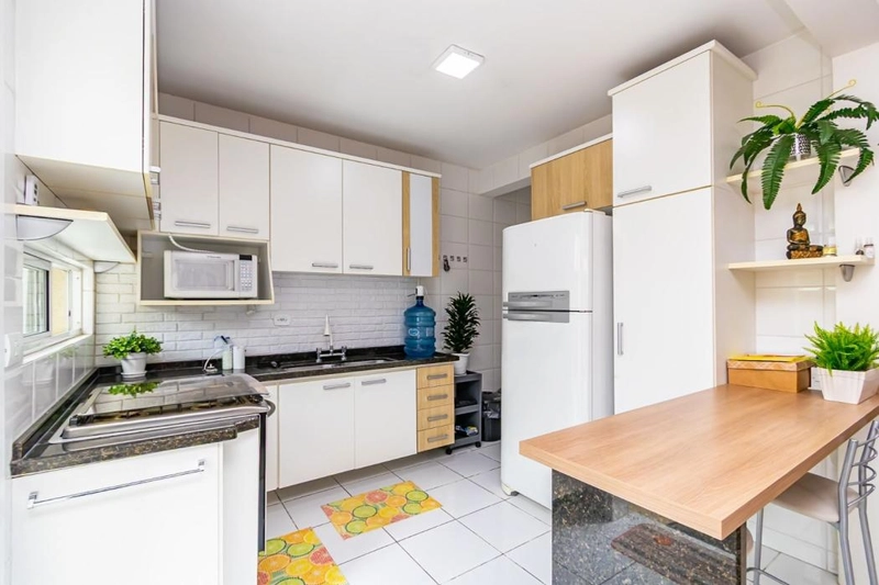 null: 10ª foto da galeria de imagens do imóvel