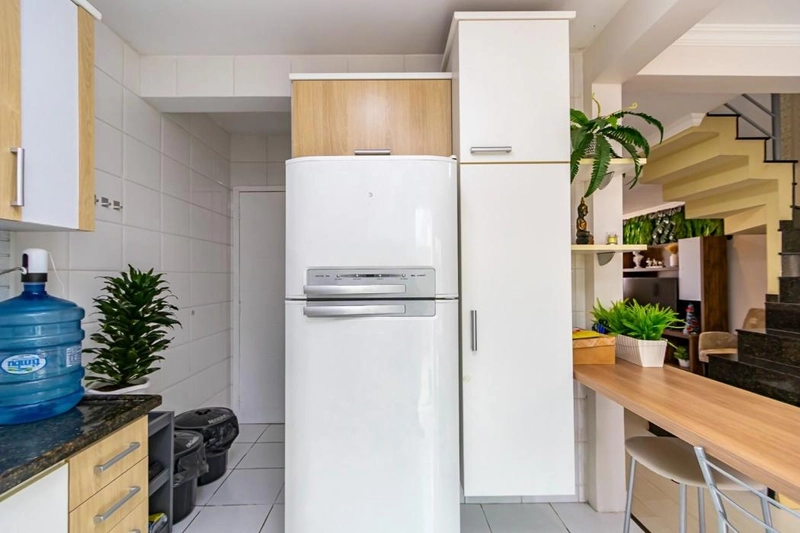 null: 11ª foto da galeria de imagens do imóvel