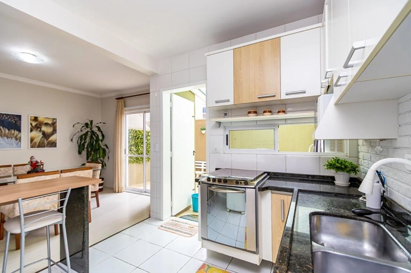 null: 12ª foto da galeria de imagens do imóvel