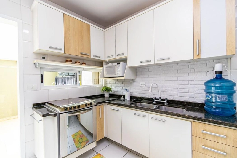 null: 13ª foto da galeria de imagens do imóvel