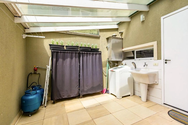 null: 14ª foto da galeria de imagens do imóvel