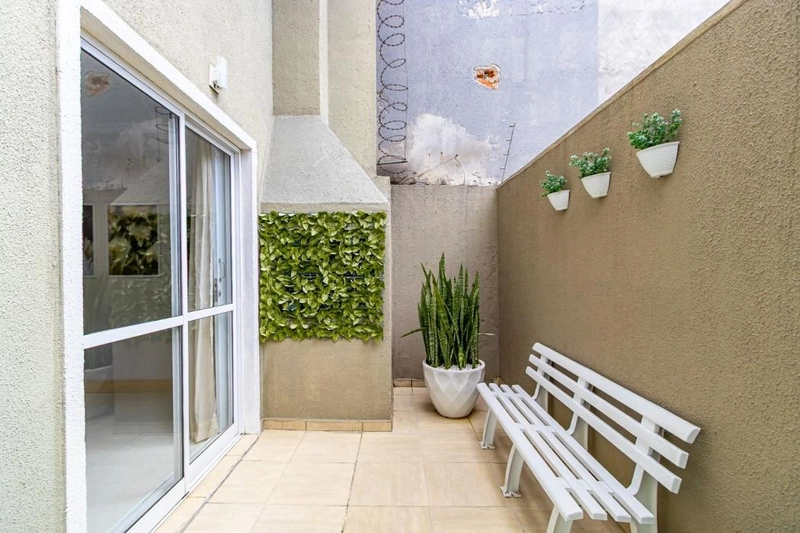 null: 16ª foto da galeria de imagens do imóvel