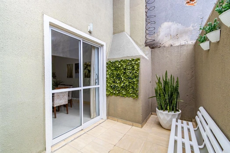 null: 17ª foto da galeria de imagens do imóvel