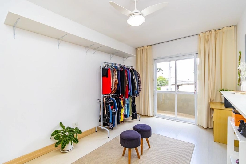 null: 18ª foto da galeria de imagens do imóvel