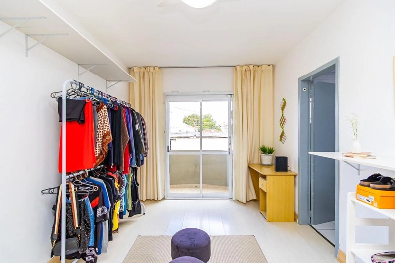 null: 19ª foto da galeria de imagens do imóvel