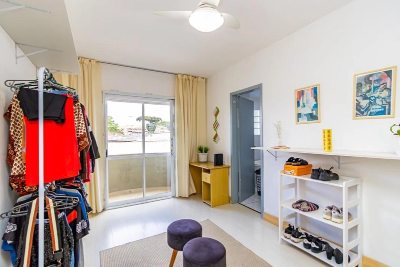 null: 20ª foto da galeria de imagens do imóvel