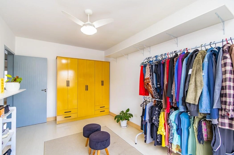 null: 21ª foto da galeria de imagens do imóvel