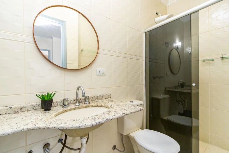 null: 23ª foto da galeria de imagens do imóvel