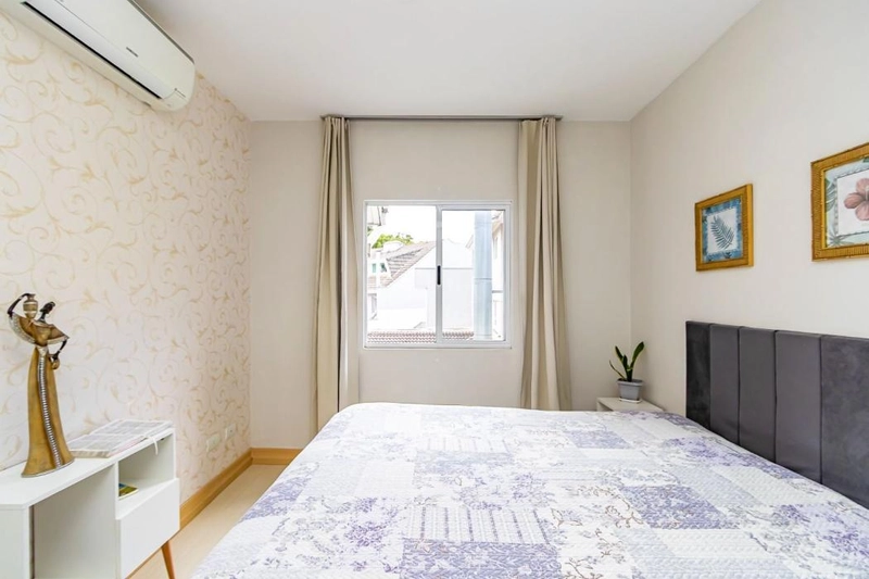 null: 26ª foto da galeria de imagens do imóvel