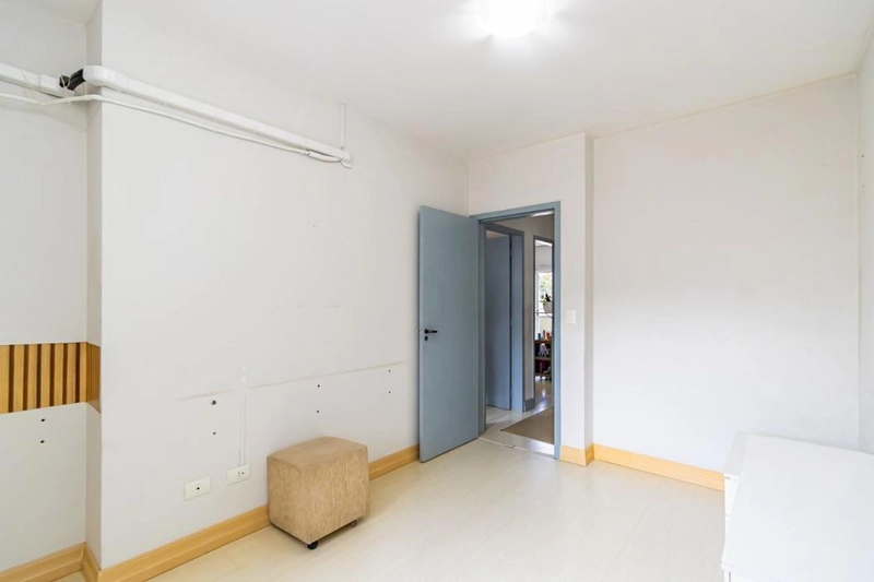 null: 33ª foto da galeria de imagens do imóvel