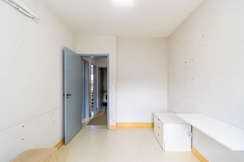 null: 34ª foto da galeria de imagens do imóvel