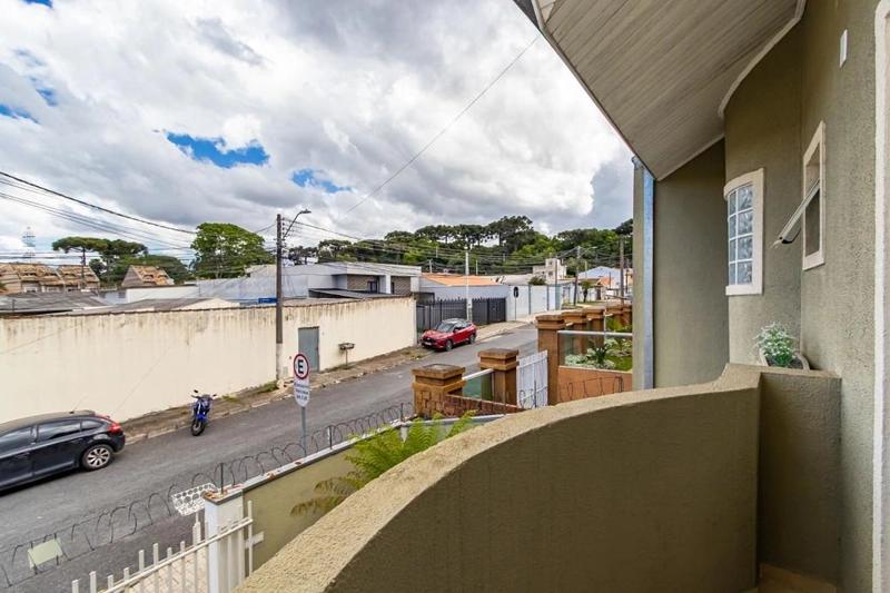 null: 40ª foto da galeria de imagens do imóvel