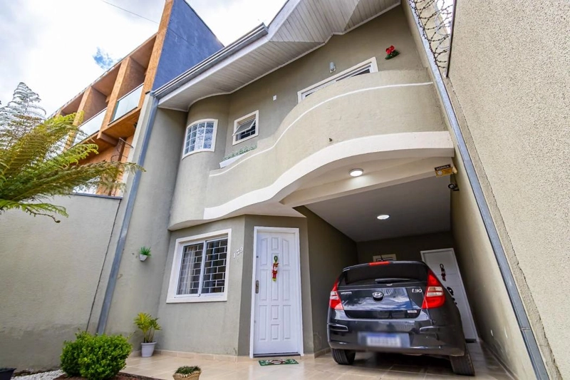 null: 44ª foto da galeria de imagens do imóvel