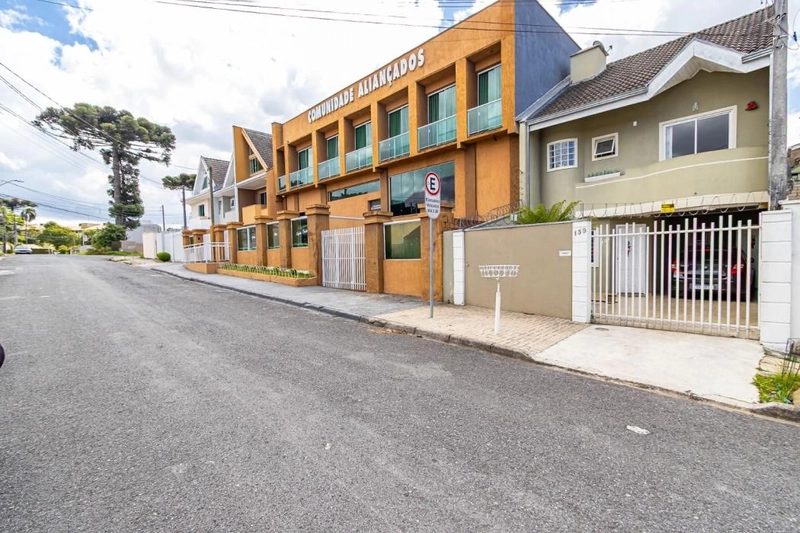 null: 45ª foto da galeria de imagens do imóvel