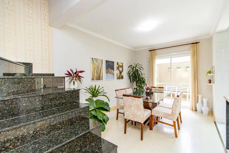 null: 5ª foto da galeria de imagens do imóvel