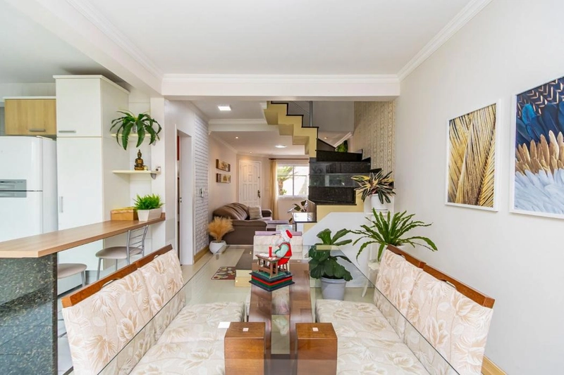 null: 8ª foto da galeria de imagens do imóvel