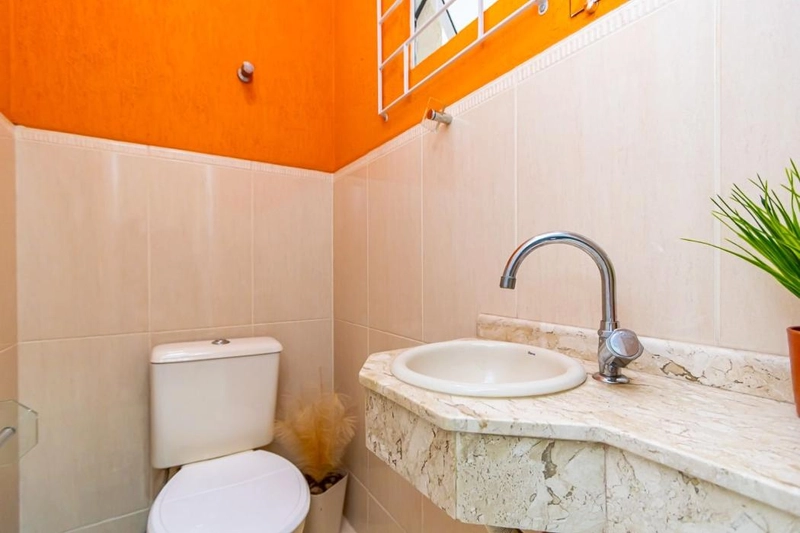 null: 9ª foto da galeria de imagens do imóvel