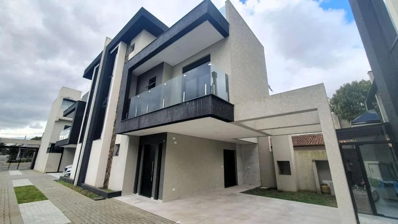 null: 1ª foto da galeria de imagens do imóvel