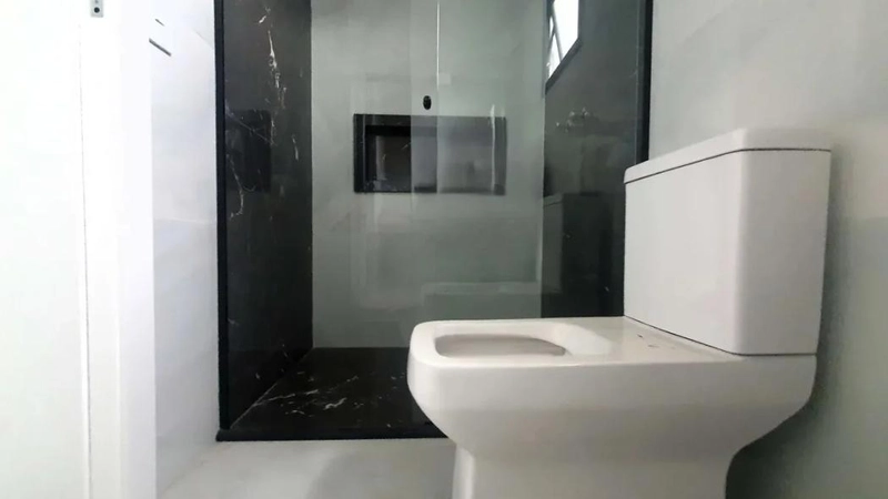 null: 10ª foto da galeria de imagens do imóvel