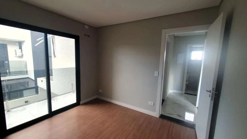 null: 11ª foto da galeria de imagens do imóvel