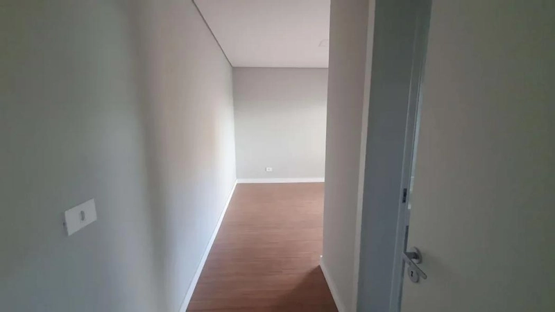 null: 12ª foto da galeria de imagens do imóvel