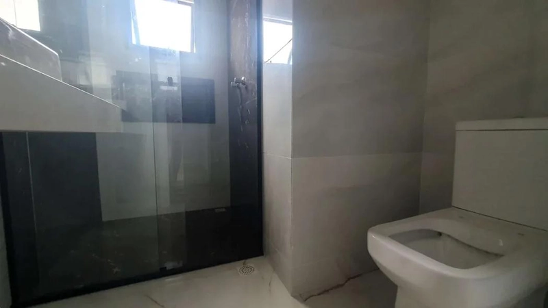 null: 13ª foto da galeria de imagens do imóvel