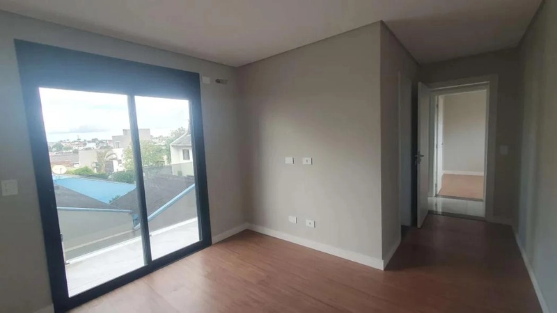 null: 14ª foto da galeria de imagens do imóvel