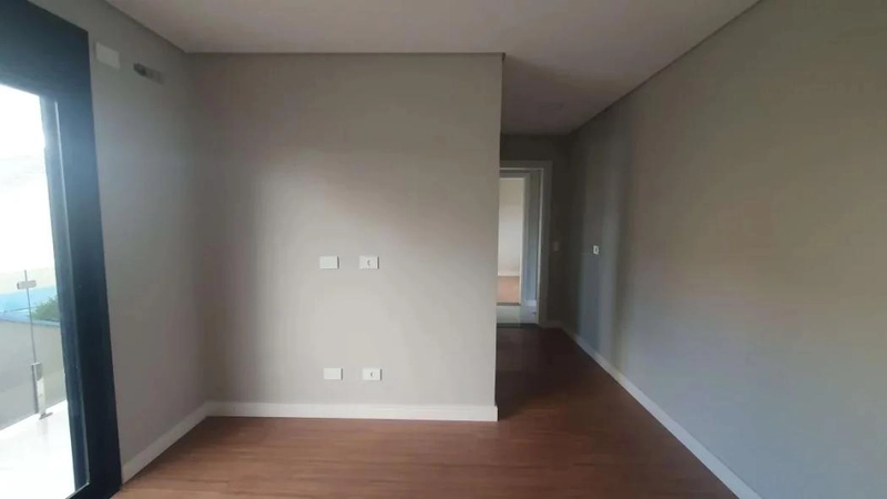 null: 15ª foto da galeria de imagens do imóvel