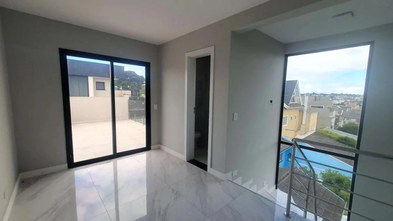 null: 16ª foto da galeria de imagens do imóvel