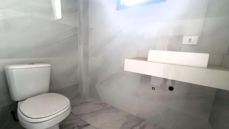 null: 17ª foto da galeria de imagens do imóvel