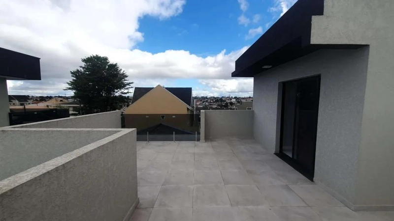 null: 19ª foto da galeria de imagens do imóvel