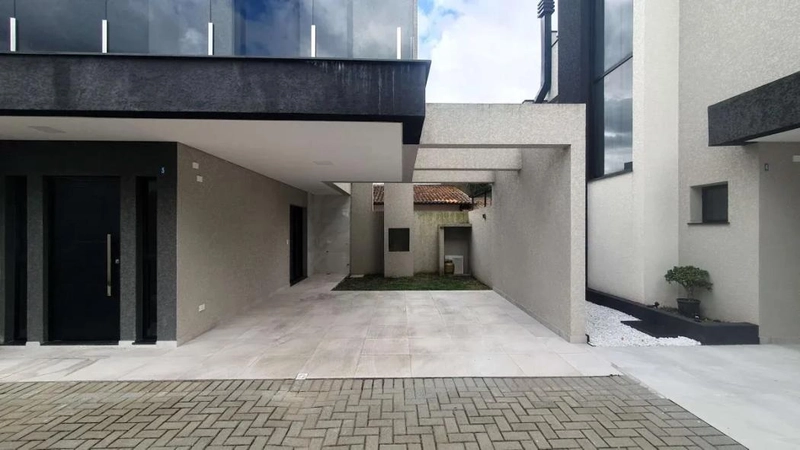 null: 2ª foto da galeria de imagens do imóvel