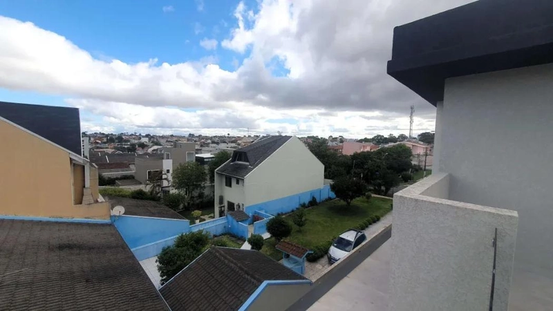 null: 20ª foto da galeria de imagens do imóvel