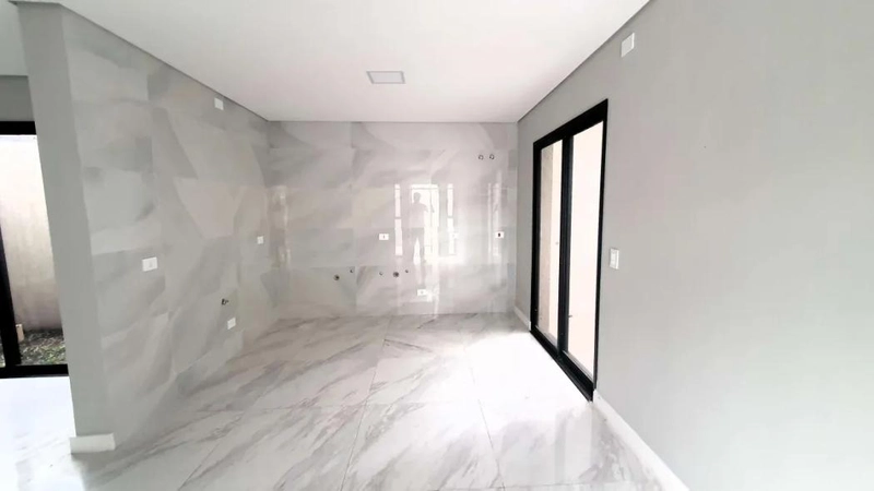 null: 3ª foto da galeria de imagens do imóvel