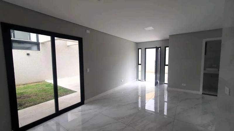 null: 4ª foto da galeria de imagens do imóvel