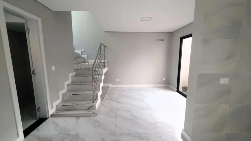 null: 6ª foto da galeria de imagens do imóvel