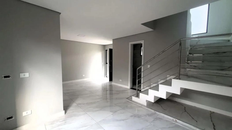 null: 7ª foto da galeria de imagens do imóvel