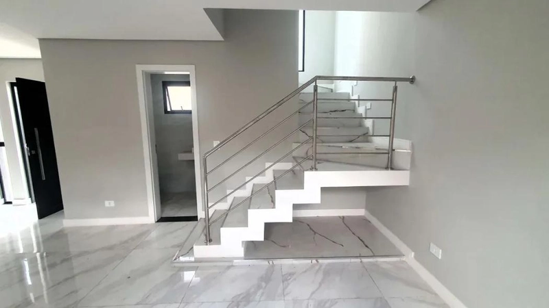 null: 8ª foto da galeria de imagens do imóvel