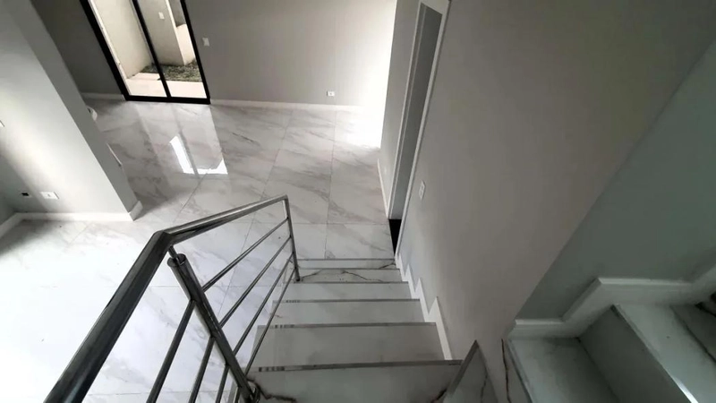 null: 9ª foto da galeria de imagens do imóvel