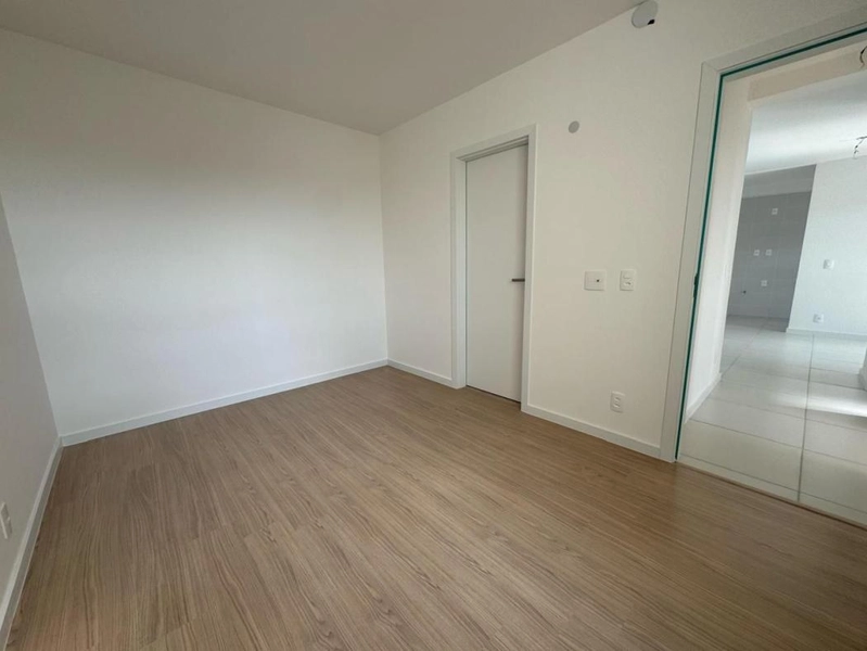 null: 11ª foto da galeria de imagens do imóvel