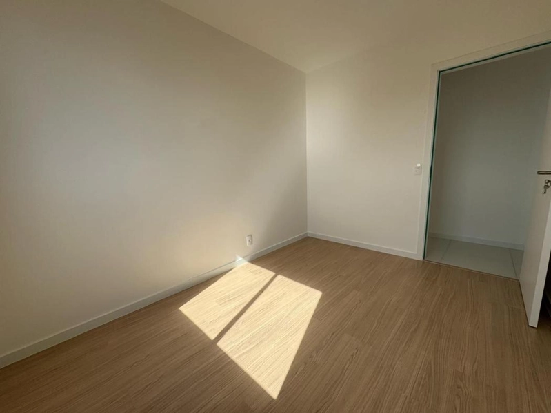 null: 12ª foto da galeria de imagens do imóvel