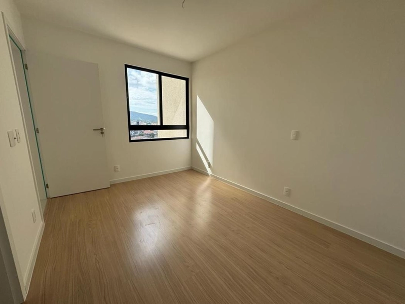 null: 14ª foto da galeria de imagens do imóvel