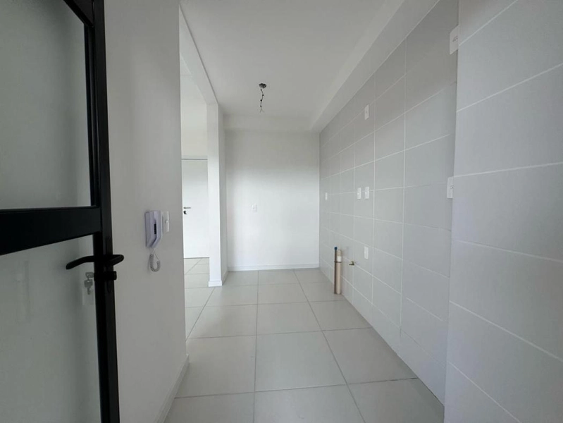 null: 15ª foto da galeria de imagens do imóvel