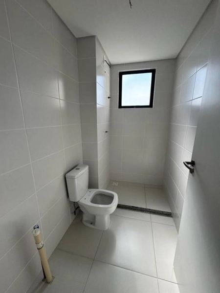 null: 16ª foto da galeria de imagens do imóvel