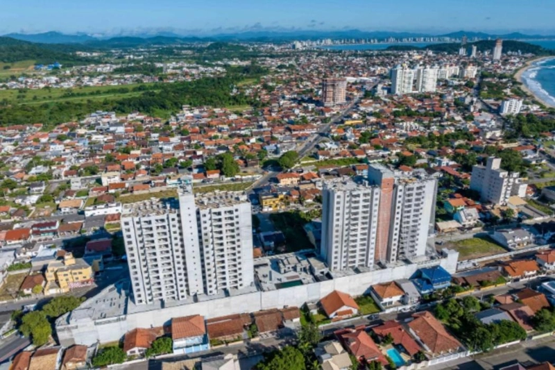 null: 19ª foto da galeria de imagens do imóvel