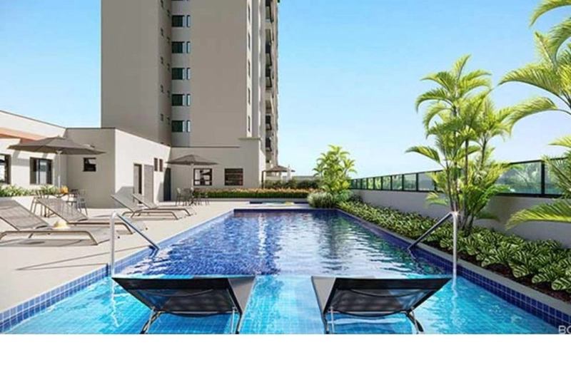 null: 2ª foto da galeria de imagens do imóvel